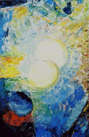 1997-10 levate 100x65 chf 5200.jpg